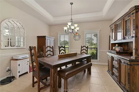 8700 Tejas Ranch Loop, Bryan, TX 77808 photo 9