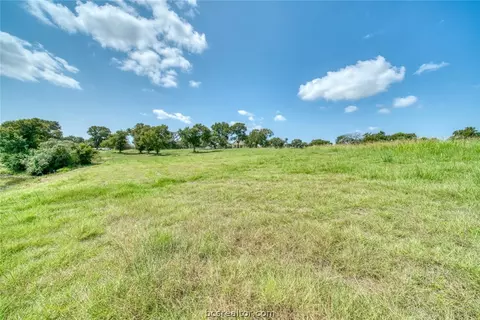 6670 Peyton Rd, Bryan, TX 77807 photo 22