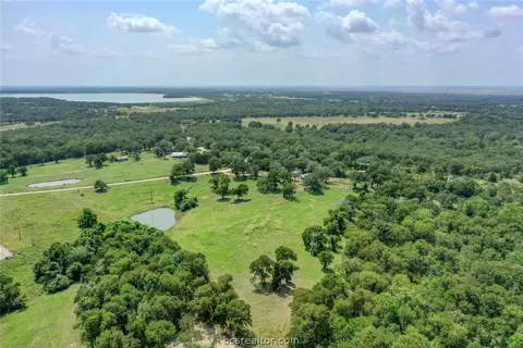 6670 Peyton Rd, Bryan, TX 77807 photo 38