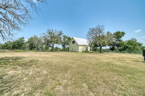 6670 Peyton Rd, Bryan, TX 77807 photo 26