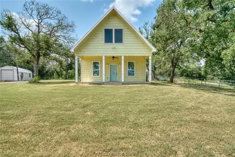 6670 Peyton Rd, Bryan, TX 77807 photo 6