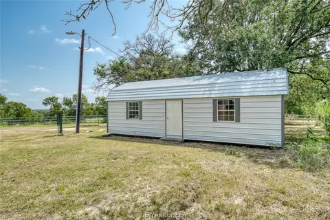 6670 Peyton Rd, Bryan, TX 77807 photo 28