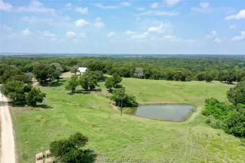 6670 Peyton Rd, Bryan, TX 77807 photo 35