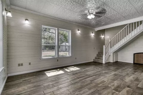 6670 Peyton Rd, Bryan, TX 77807 photo 9