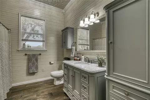6670 Peyton Rd, Bryan, TX 77807 photo 18