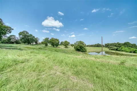 6670 Peyton Rd, Bryan, TX 77807 photo 32