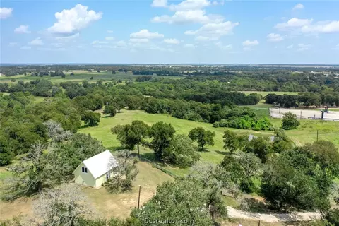 6670 Peyton Rd, Bryan, TX 77807 photo 36
