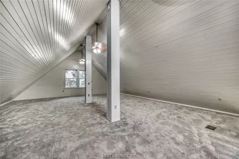 6670 Peyton Rd, Bryan, TX 77807 photo 16
