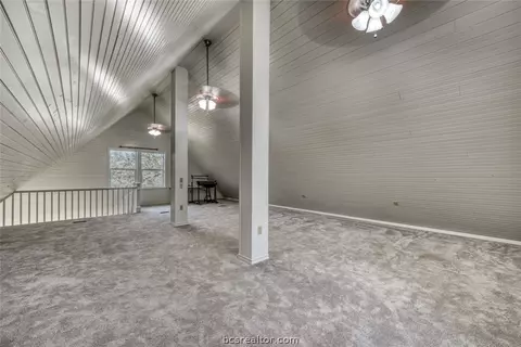 6670 Peyton Rd, Bryan, TX 77807 photo 15