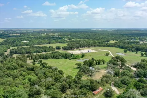 6670 Peyton Rd, Bryan, TX 77807 photo 37