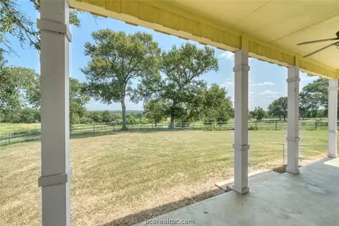 6670 Peyton Rd, Bryan, TX 77807 photo 8