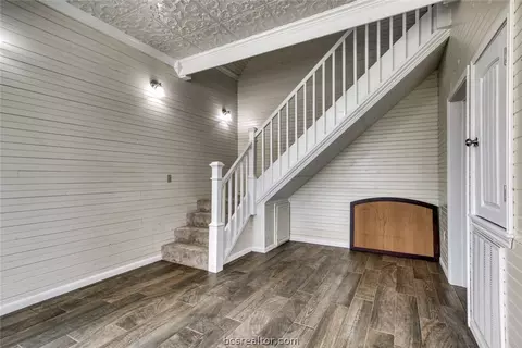 6670 Peyton Rd, Bryan, TX 77807 photo 14