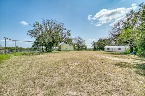 6670 Peyton Rd, Bryan, TX 77807 photo 27
