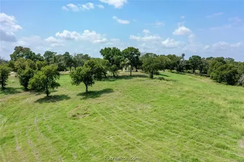 6670 Peyton Rd, Bryan, TX 77807 photo 34