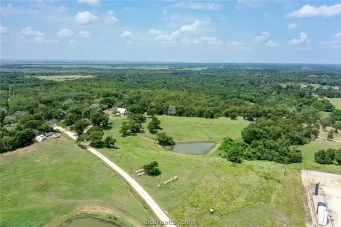 6670 Peyton Rd, Bryan, TX 77807 photo 39