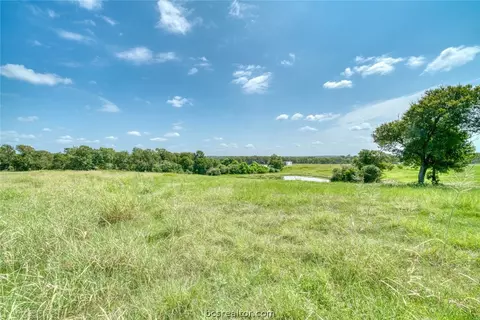 6670 Peyton Rd, Bryan, TX 77807 photo 31