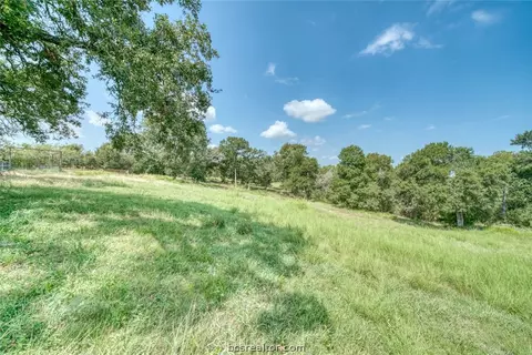 6670 Peyton Rd, Bryan, TX 77807 photo 21