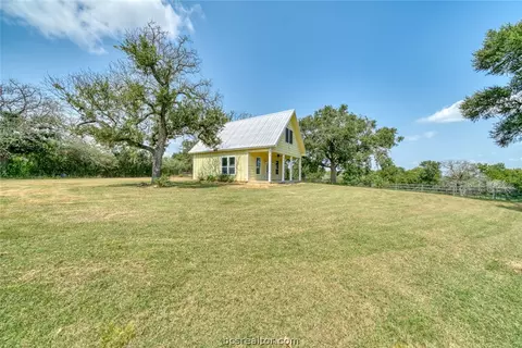 6670 Peyton Rd, Bryan, TX 77807 photo 19