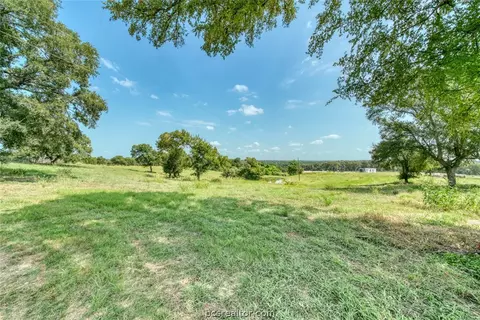 6670 Peyton Rd, Bryan, TX 77807 photo 33