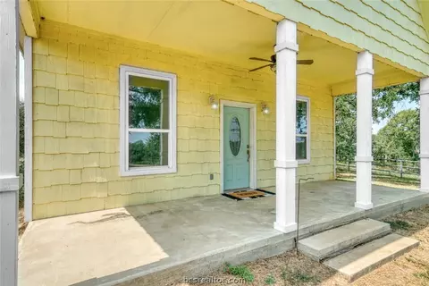 6670 Peyton Rd, Bryan, TX 77807 photo 7