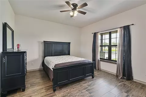 9332 Hudspeth Rd, Bryan, TX 77808 photo 19