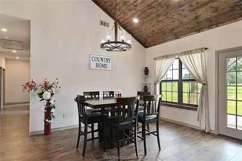 9332 Hudspeth Rd, Bryan, TX 77808 photo 9