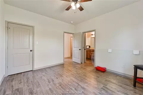 9332 Hudspeth Rd, Bryan, TX 77808 photo 14