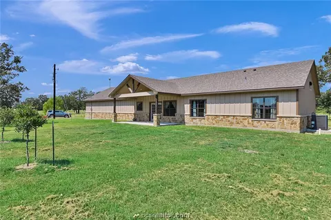 9332 Hudspeth Rd, Bryan, TX 77808 photo 32