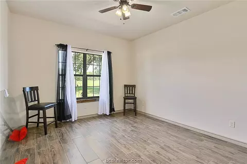 9332 Hudspeth Rd, Bryan, TX 77808 photo 13