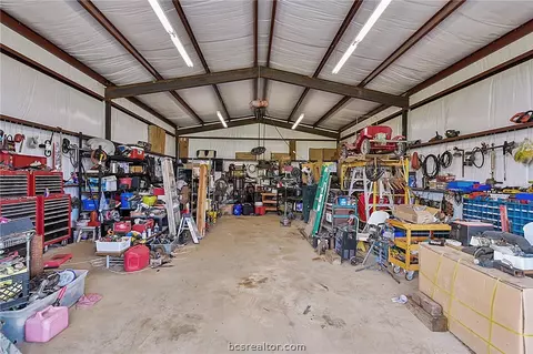 9332 Hudspeth Rd, Bryan, TX 77808 photo 31