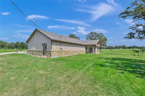 9332 Hudspeth Rd, Bryan, TX 77808 photo 28