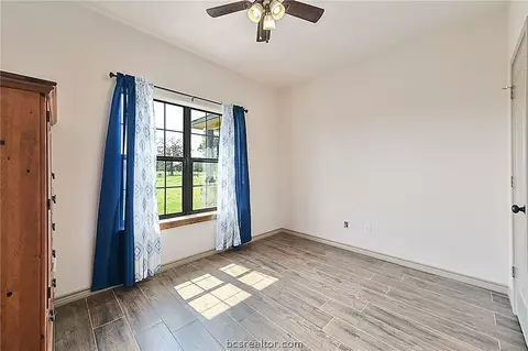 9332 Hudspeth Rd, Bryan, TX 77808 photo 10