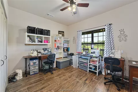 9332 Hudspeth Rd, Bryan, TX 77808 photo 16