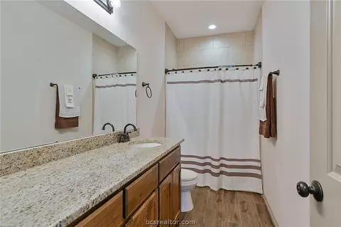 9332 Hudspeth Rd, Bryan, TX 77808 photo 11