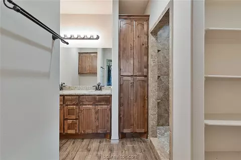 9332 Hudspeth Rd, Bryan, TX 77808 photo 21