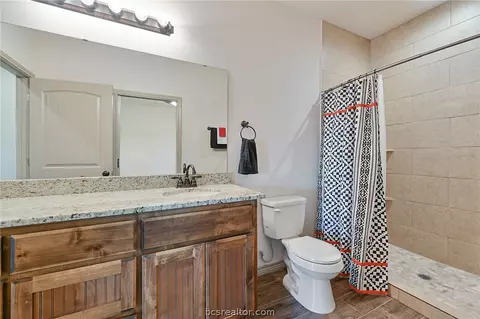 9332 Hudspeth Rd, Bryan, TX 77808 photo 15
