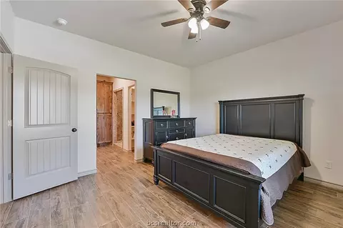 9332 Hudspeth Rd, Bryan, TX 77808 photo 20