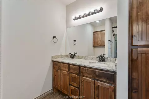 9332 Hudspeth Rd, Bryan, TX 77808 photo 24