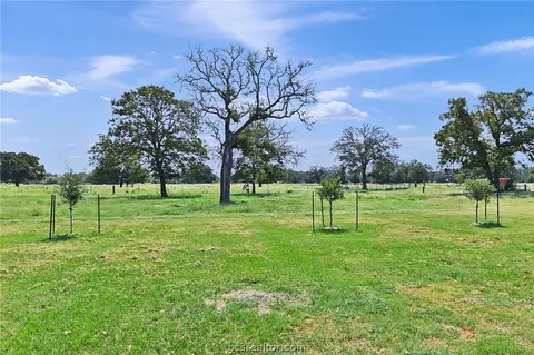 9332 Hudspeth Rd, Bryan, TX 77808 photo 29
