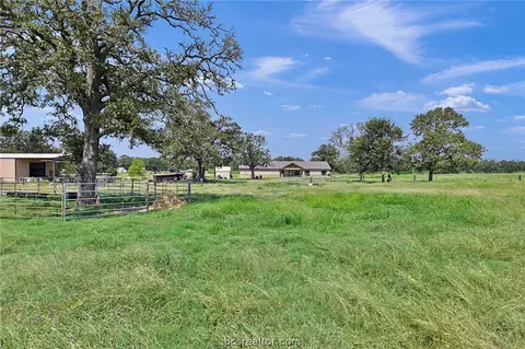 9332 Hudspeth Rd, Bryan, TX 77808 photo 30