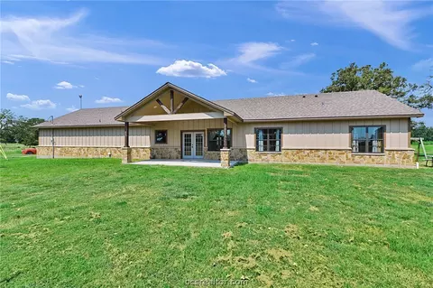 9332 Hudspeth Rd, Bryan, TX 77808 photo 27