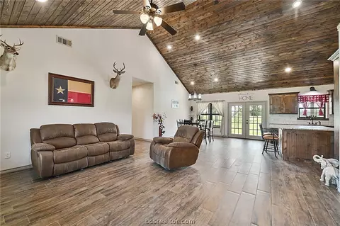 9332 Hudspeth Rd, Bryan, TX 77808 photo 18