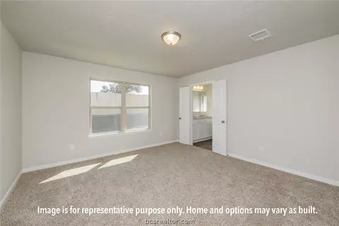 3717 Mckenzie St, Bryan, TX 77803 photo 13