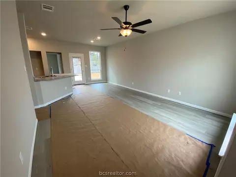 3717 Mckenzie St, Bryan, TX 77803 photo 3