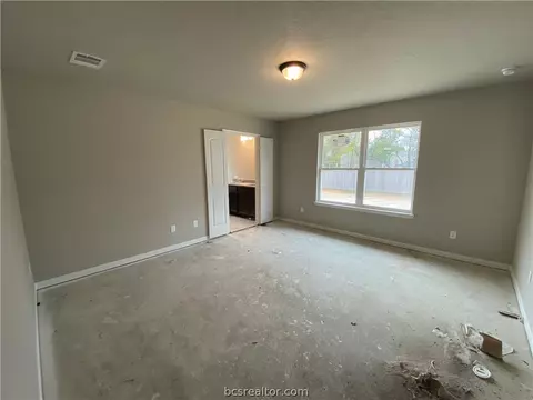 3717 Mckenzie St, Bryan, TX 77803 photo 7