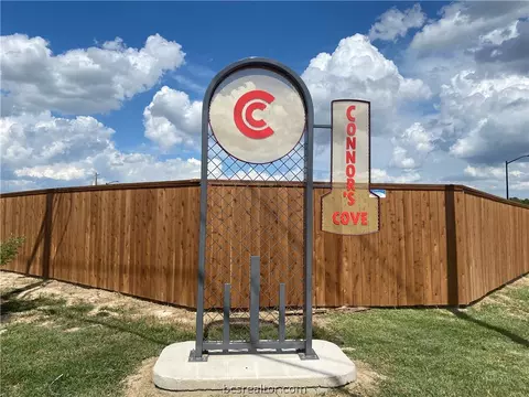 3717 Mckenzie St, Bryan, TX 77803 photo 16