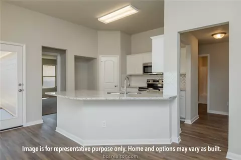 3717 Mckenzie St, Bryan, TX 77803 photo 11