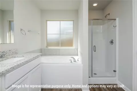 3717 Mckenzie St, Bryan, TX 77803 photo 14