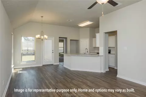 3717 Mckenzie St, Bryan, TX 77803 photo 10