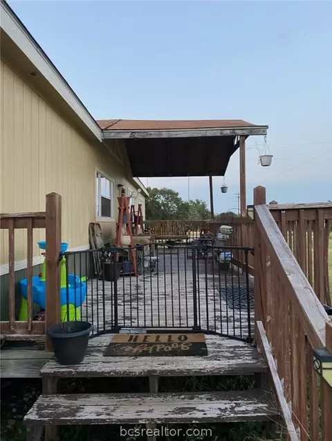 1069 E Bowers Ave, Dime Box, TX 77853 photo 12